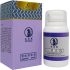 潛能激發液 AMINO ACID