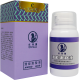 潛能激發液 AMINO ACID