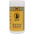 超酵菌皇 PROBIOTICS