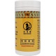 超酵菌皇 PROBIOTICS