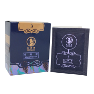 呼暢靈 BREATHBEST