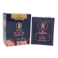 毛蟲靈 RADIN PLUS