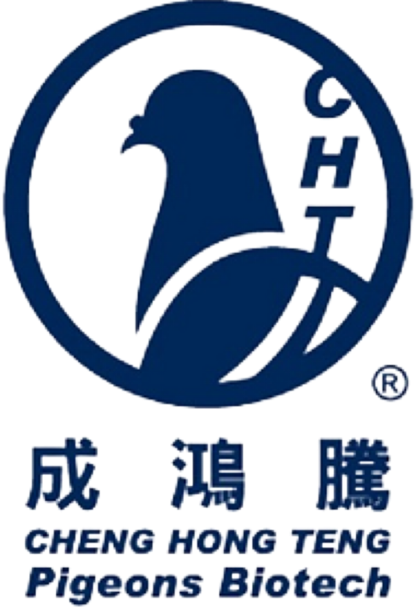 成鴻騰賽鴿專用藥品